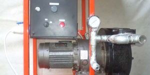 Dosing Pump
