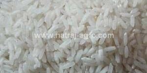 Long Grain White Rice