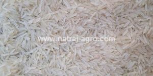 Sharbati Basmati Sella Rice