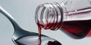 Anti Allergic Medicine