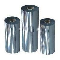 Metallized Polyester Film