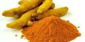 Curcumin Extract