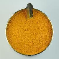 Curcumin Turmeric Extract