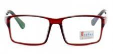 Eye Glasses