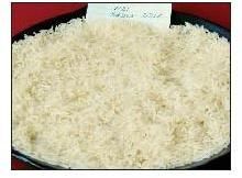 1121 Golden Sella Basmati Rice