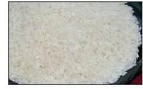 1121 White Sella Basmati Rice