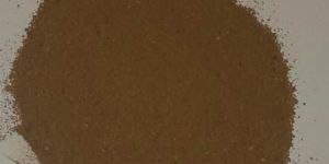 Rock Phosphate Powder