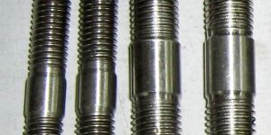 Alloy Steel Studs