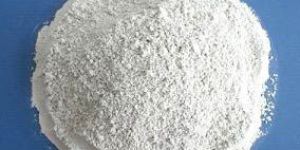 Paint Grade Wet Ground Mica Powder