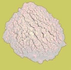 Rubber Grade Wet Ground Mica Powder