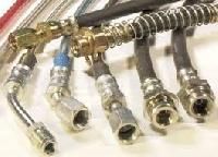 Automotive Brake Hose