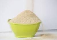 Khakha Powder