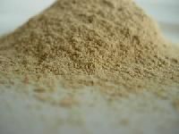 Psyllium Powder
