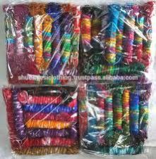 Printed Cotton Dupatta