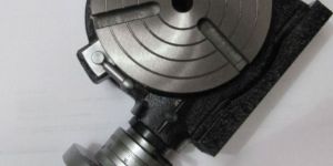 Rotary Table 6