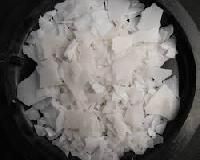Caustic Potash