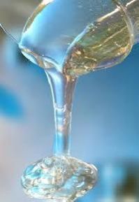 Recycled Polyester Based Polyols