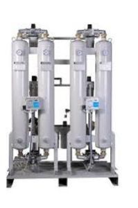 Medical Air Dryers
