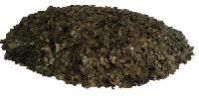 Raw Vermiculite