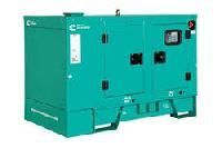 Cummins Generator
