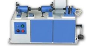 Fatigue Testing Machine
