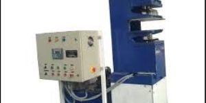Hydraulic Riveting Machine