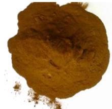 Sodium Lignosulphonate