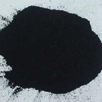 Coconut Shell Charcoal Powder