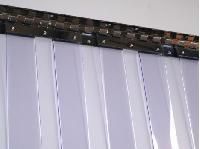 PVC Strip