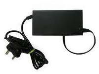 AC/DC Adapter for Ro Water Purifier