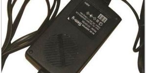 AC/DC Adapters for Telecommunication Equipment