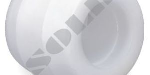 PP Wheels (Series 804)