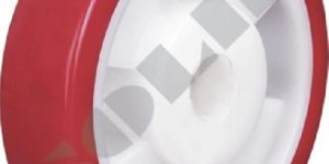 Thermoplastic Polyurethane Wheels