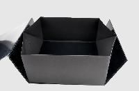 Collapsible Box
