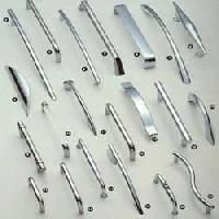 SS Cabinet Handles