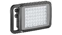 Portable LED Light