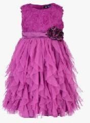 Kids Readymade Garments