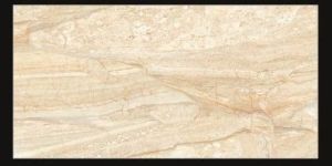 1200x600 Vitrified Floor Tiles