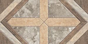 600x600 Porcelain Floor Tiles