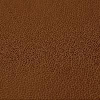 Goat Natural Leathers