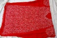 Ladies Suits Material