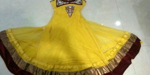 Ladies Suits, Salvar, Dresses