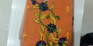 Ladies Unstiched Dress Materials