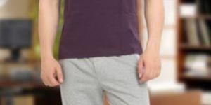 Mens Night Suits