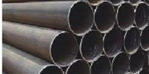 ERW Steel Pipes