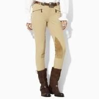 Riding Breeches