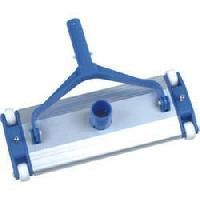 Swimming Pool Equipment