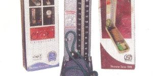 BP Apparatus