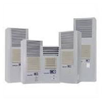 Panel Air Conditioners
