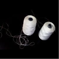 Coated Yarn